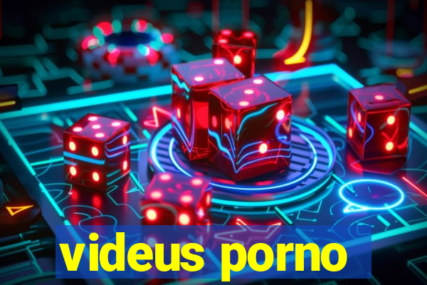 videus porno